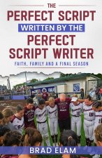 The Perfect Script Written by the Perfect Script Writer