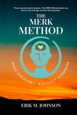 The MERK Method