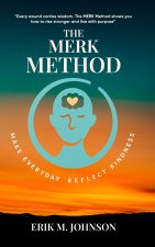 The MERK Method
