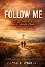 Follow Me