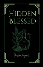 Hidden Blessed