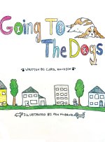 Going To The Dogs