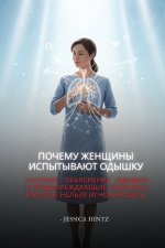 Почему женщины испытывают одышку