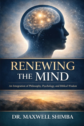 Renewing the Mind