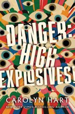 Danger