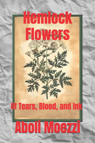 Hemlock Flowers