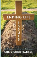 Ending Life Issues