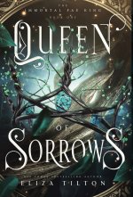 Queen of Sorrows