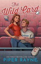 The Wild Card