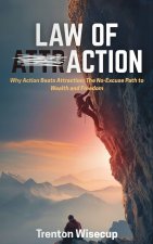 Law of Action