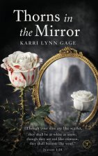 THORNS IN THE MIRROR