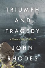 Triumph and Tragedy