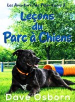 Lecons du Parc á Chiens