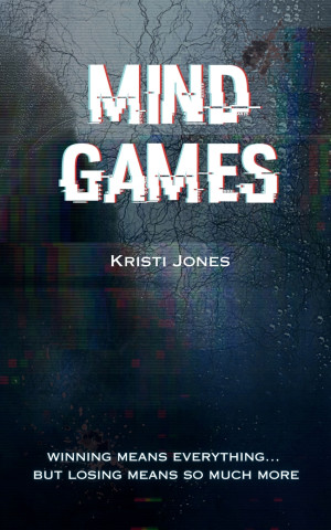 Mind Games