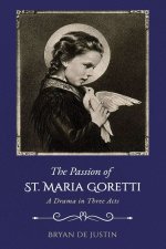 The Passion of Saint Maria Goretti