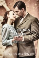 Norwegian Nights