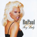 Foxy Lady (30th Anniversary)