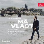 Bedrich Smetana: Má Vlast