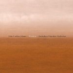 John Luther Adams: Horizon