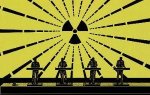 Radio-activity (50th Anniversary Edition)