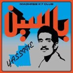 Yassine