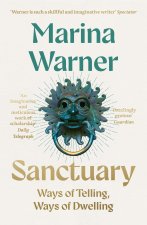 Sanctuary