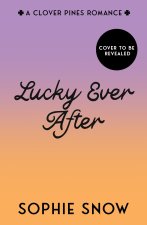 Lucky Ever After