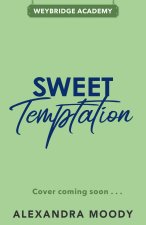 Sweet Temptation