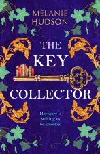 Key Collector