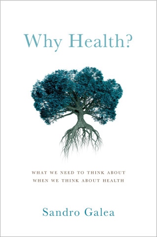 Why Health?