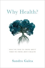 Why Health?