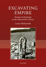 Excavating Empire