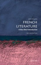 French Literature