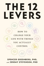 12 Levers