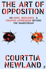 Art of Opposition