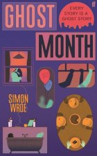 Ghost Month