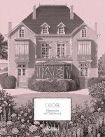 Dior: Memories of Childhood