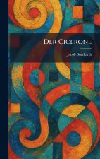 Der Cicerone