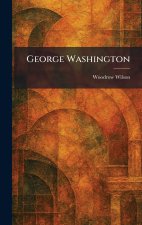 George Washington