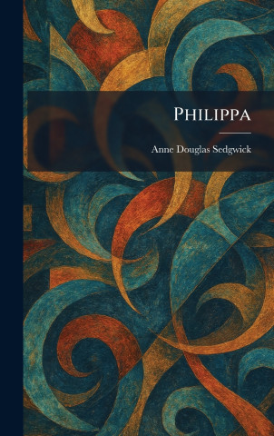 Philippa