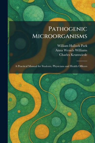 Pathogenic Microorganisms