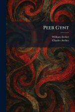 Peer Gynt