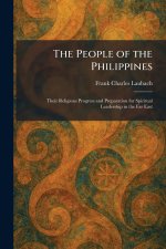 The People of the Philippines