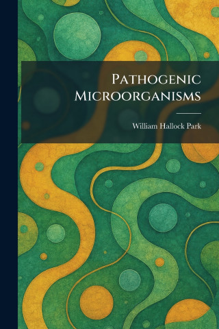 Pathogenic Microorganisms