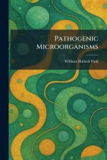 Pathogenic Microorganisms