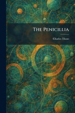 The Penicillia
