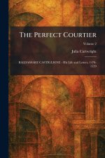 The Perfect Courtier