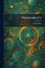 Permeability