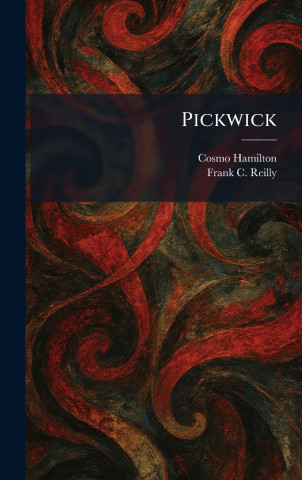 Pickwick
