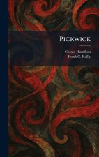 Pickwick
